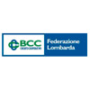 BCC Fondazione Lombarda