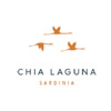 CHIA Laguna