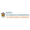 Banca di Credito Cooperativo Castagneto Carducci